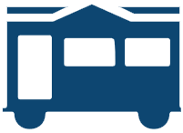 mobil home